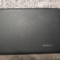 Lenovo V110