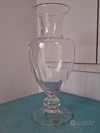 Vaso arredamento