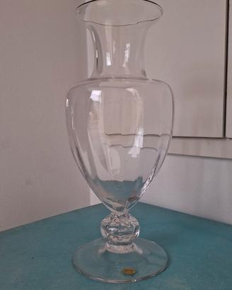 Vaso arredamento