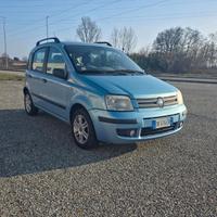 Fiat Panda 1.2 GPL 2032