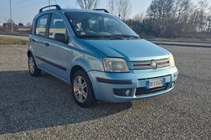 Fiat Panda 1.2 GPL 2032