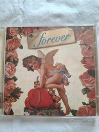 CD FOREVER VARIE