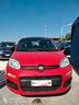 fiat-panda-1-0-firefly-s-s-hybrid