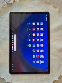 Samsung Galaxy Tab S9 256GB Wi-Fi