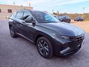 hyundai-tucson-1-6-crdi-48v-dct-exellence-longe-pa