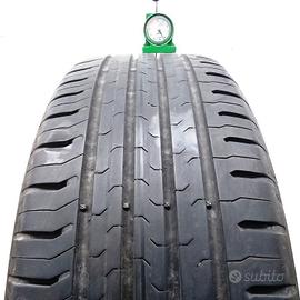 Gomme 205/60 R16 usate - cd.101800