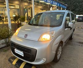 Fiat Qubo 1.3 MJT 80 CV Dynamic