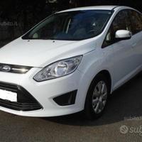 Ricambi ford c max 2012/2013/2014/2015