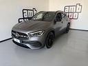 mercedes-benz-gla-200-d-automatic-premium