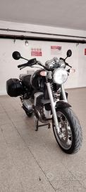 BMW R 850 R Comfort 
