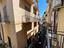 Immagine 11
