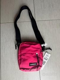 Tracolla Eastpak