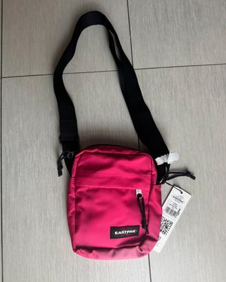 Tracolla Eastpak