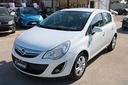 opel-corsa-1-3-cdti-75cv-f-ap-5-porte-sport