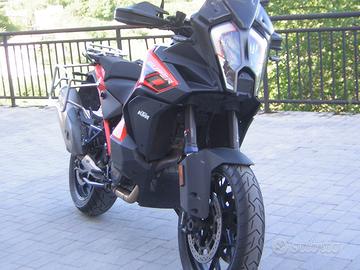 ktm 1290
