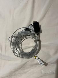 Cavo One Invisible Connection 2018 VG-SOCN15 5mt