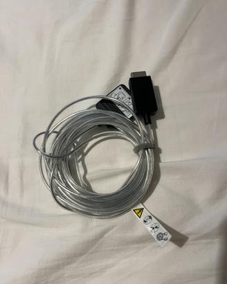 Cavo One Invisible Connection 2018 VG-SOCN15 5mt