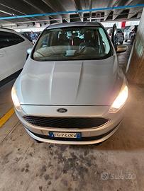 Vende auto
 usata