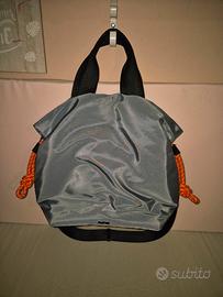 Borsa Parfois