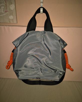 Borsa Parfois