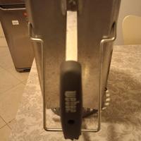 Weber Fireplace Starter