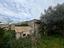 Immagine 28