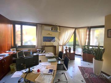 UFFICIO A ABANO TERME