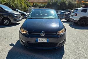 Volkswagen Polo 1.2 70 CV 5p. Comfortline