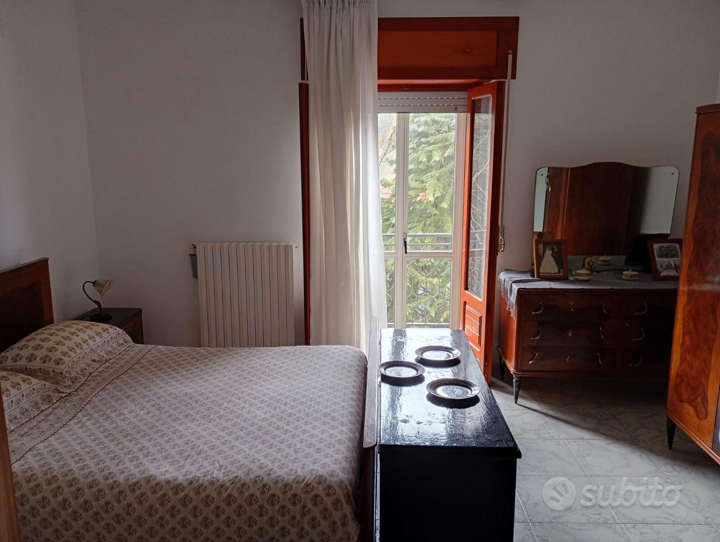 Appartamento – Alberona, Foggia - Vista 5