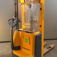 Stoccatore JH EJC 112