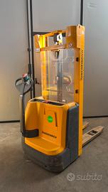 Stoccatore JH EJC 112