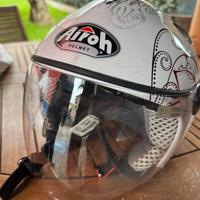 Casco Airoh