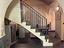 Immagine 18