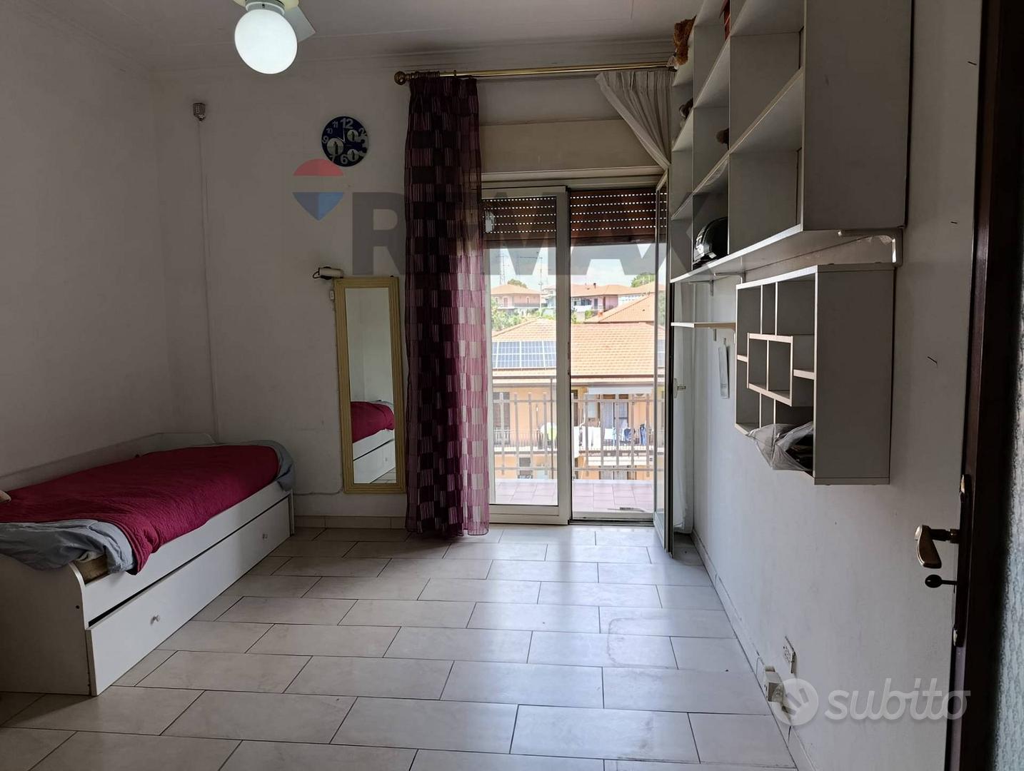 Appartamento – Gravina di Catania, Fasano, Catania - Vista 5