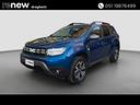 dacia-duster-1-0-tce-gpl-4x2-journey-up