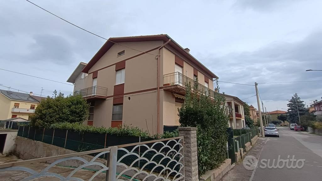 House in Fano, Fano 2, Centinarola - Vista 3