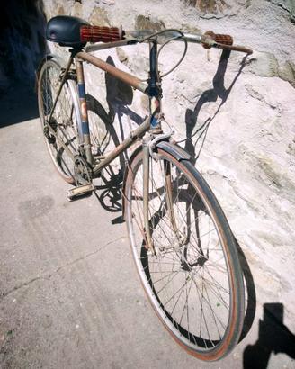 Biciclette Vintage