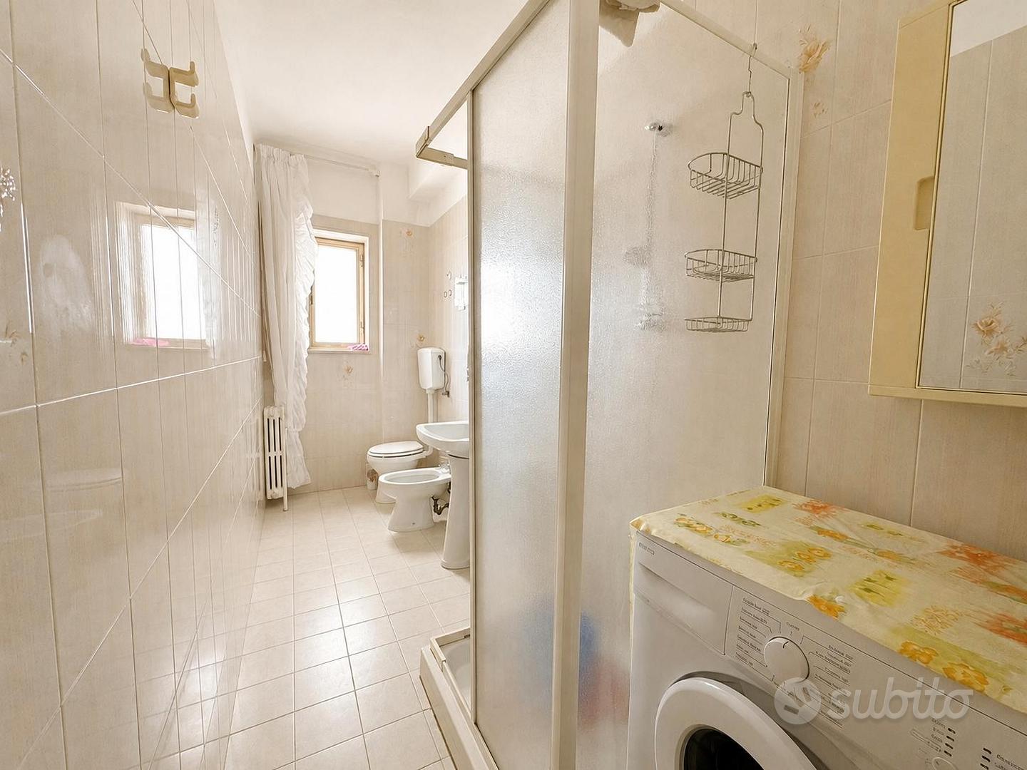 Appartamento – Taranto - Vista 4