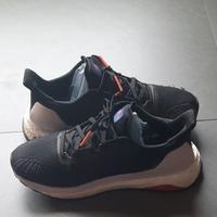Adidas Solarboost ST EE4321 running donna