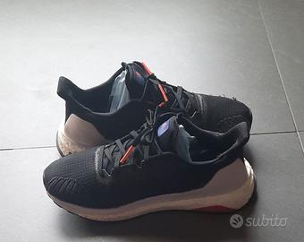 Adidas Solarboost ST EE4321 running donna
