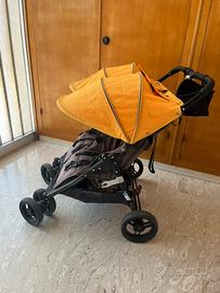 Passeggino valco snap duo