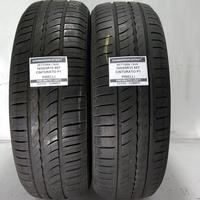 2 GOMME USATE ESTIVO 1856515 - CP21010256