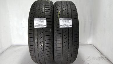 2 GOMME USATE ESTIVO 1856515 - CP21010256