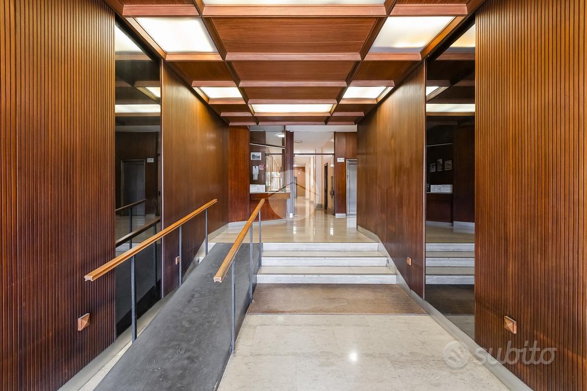 Apartment in Roma, San Paolo, Ostiense - Altro