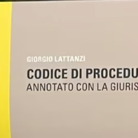 Codice di Procedura Penale Annotato – Giuffrè 2023
