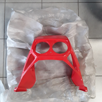 8130824 carena cupolino Aprilia tuareg rally 125