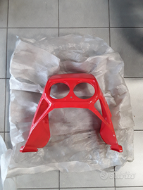 8130824 carena cupolino Aprilia tuareg rally 125