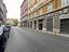 Immagine 14