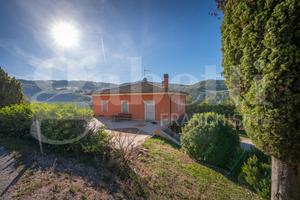 Casa Indipendente Valfabbrica