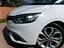 Immagine 7